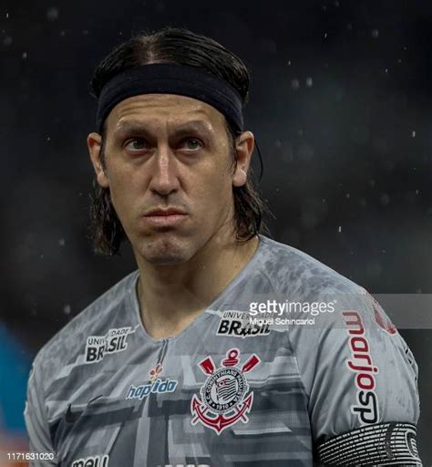 Goalkeeper Cassio Photos And Premium High Res Pictures Getty Images
