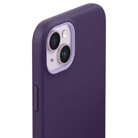 Iphone 14 Iphone 13 Kılıf Caseology Nano Pop Mag Magsafe Uyumlu