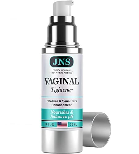 How A Tight AF Vaginal Tightener Can Enhance Sexual Pleasure