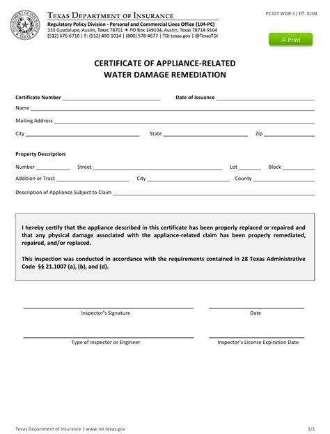 Easypat is used to print portable appliance testing certificates onto plain or company headed paper. Portable Appliance Certificate Download / FREE 33+ Sample Reports in Excel : Find & download ...