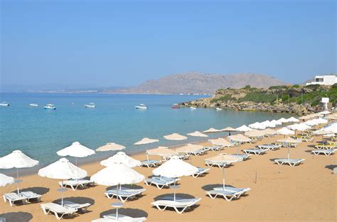 Visite Pefkos O Melhor De Pefkos Rodes Viagens 2022 Expedia Turismo