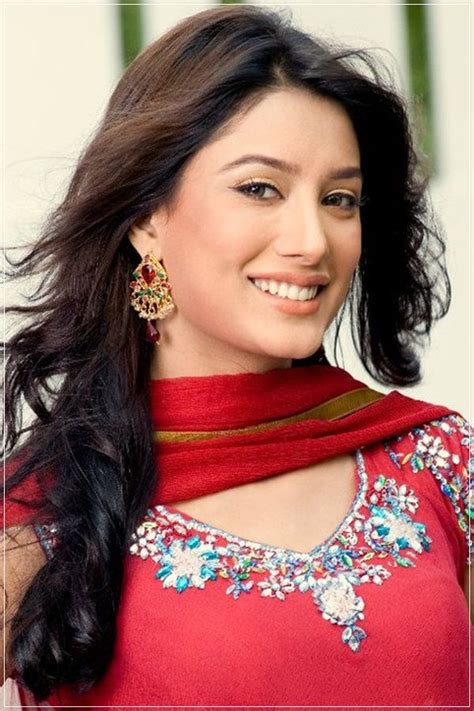 Beautiful Pakistani Girls Pictures Pakistani Models Most Beautiful Indian Actress Pakistani Girl