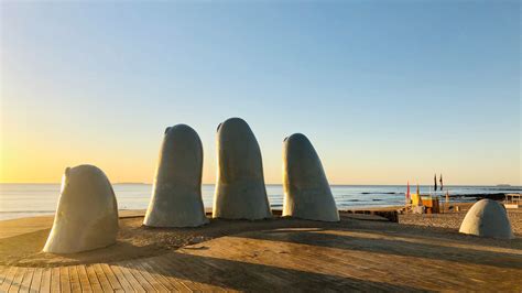 Guia Réveillon Em Punta Del Este No Uruguai O Que Fazer E Onde Comer