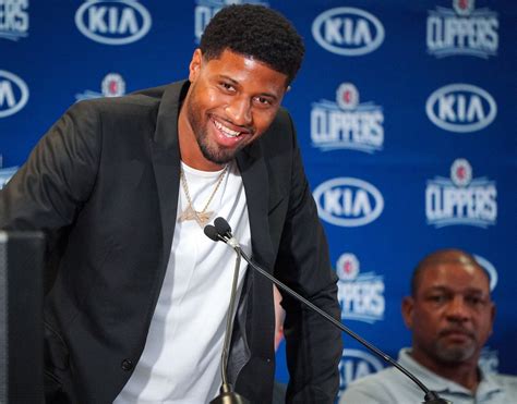 By rotowire staff | rotowire. LA Clippers' Paul George is the best 2k player in the league
