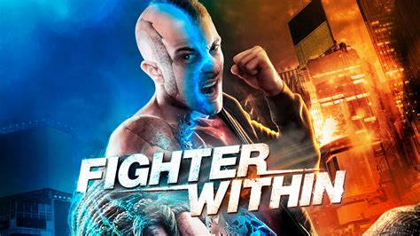 Koop Fighter Within Xbox One Microsoft Store