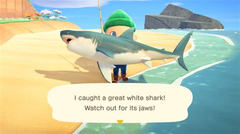 Animal Crossing New Horizons July Bug And Fish List Allgamers