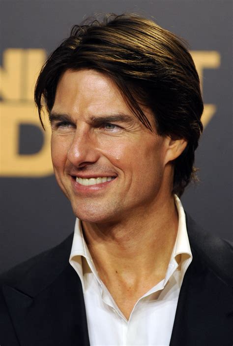 Pictures Of Tom Cruise Katie Holmes Cameron Diaz At Knight And Day