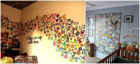 Wellcome to bedroom decorating web. Have a Look at These Cool Pokemon Bedroom Ideas