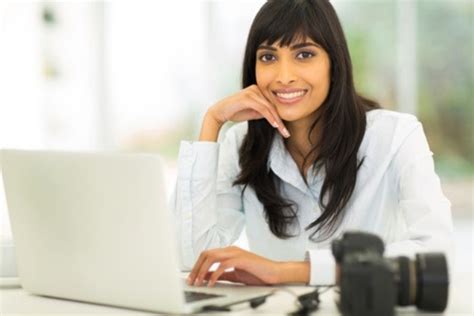 Successful Women Entrepreneurs In India In The It Industry