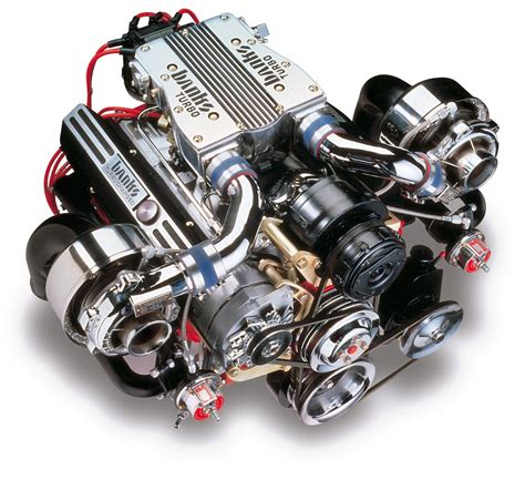 48 Vortec Engine 2021 Comprehensive Guide Motoring Crunch