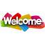 Welcome To Our New Facebook Page  Fairlands Primary School & Nursery