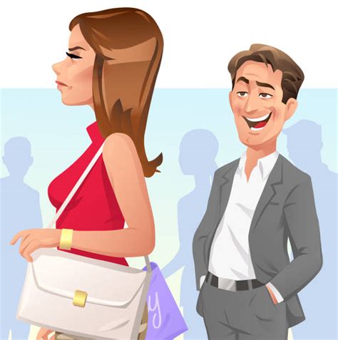 Street Harassment Illustrations Royalty Free Vector Graphics And Clip Art Istock