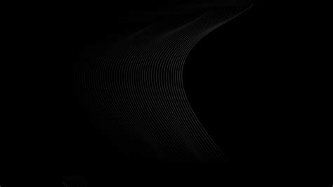 4k Resolution Dark Black Wallpaper 4k A Collection Of The Top 76 Dark