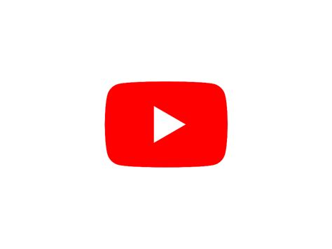 Download High Quality Youtube Logo Transparent Transparent Png Images