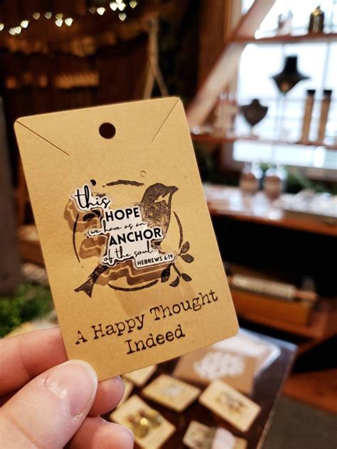 Bible verse pin bible verse button hope quote pin christian