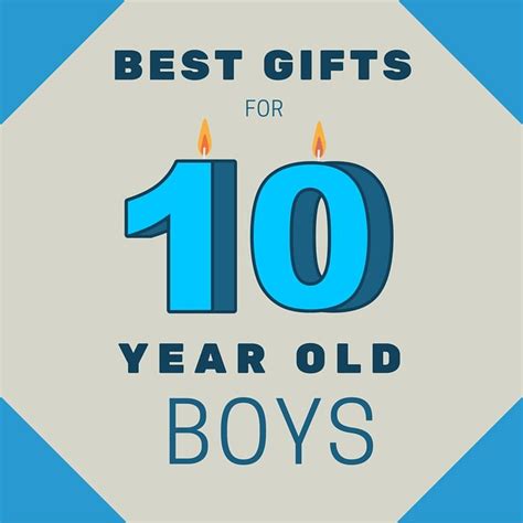Otherwise i would give him a game for playstation,xbox,wii etc. 640 best Kids' Birthday Ideas images on Pinterest