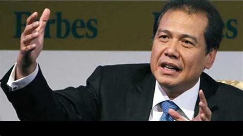 10 Orang Indonesia Masuk Daftar Terkaya Di Dunia Versi Forbes Berapa