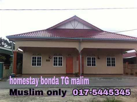 Hotel Tanjung Malim Berdekatan Upsi / Accomodation : Search for and