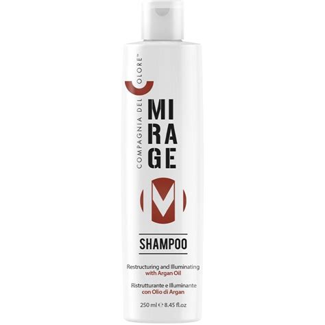 خرید و قیمت شامپو سی دی سی میراژ ا Cdc Mirage Shampoo ترب