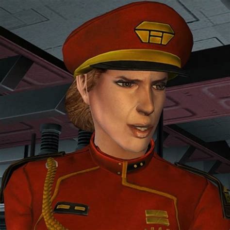 Tor Ports Kotor Comic Republic Uniforms For K1 Mods Deadly Stream