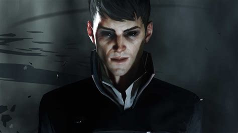 Dishonored 2 Beginners Guide 10 Tips For All You Aspiring Assassins