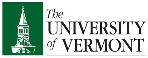 List Of All Universities In Vermont Updated Information