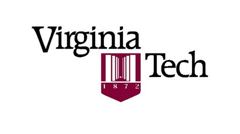 Virginia Polytechnic Institute And State University Experiment