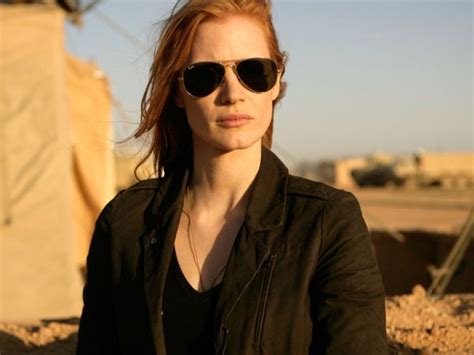 Jason clarke, jennifer ehle, jessica chastain, joel edgerton. Zero Dark Thirty (2012) - Kathryn Bigelow | Cast and Crew ...