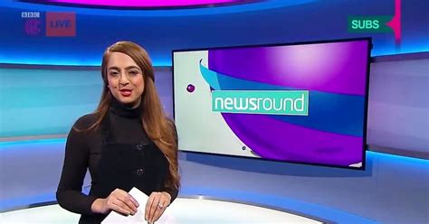 newsround presenters pictures 40 years of newsround presenters cbbc newsround saw on bbc