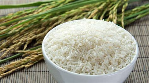 baːsmət̪iː di asia selatan) ialah sejenis beras beraroma yang panjang dan ramping yang secara tradisinya berasal dari subbenua india. Tunjukkan Cara Masak Nasi ala Orang Prancis, Ternyata ...