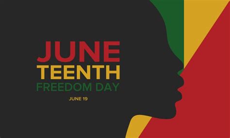 30 Important Juneteenth Facts And Meanings Explained