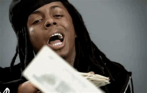 G Money GIFs - Find & Share on GIPHY