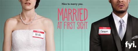 Married At First Sight Season 4 Spoilers New Marriage Counselor And Relationship Expert Join