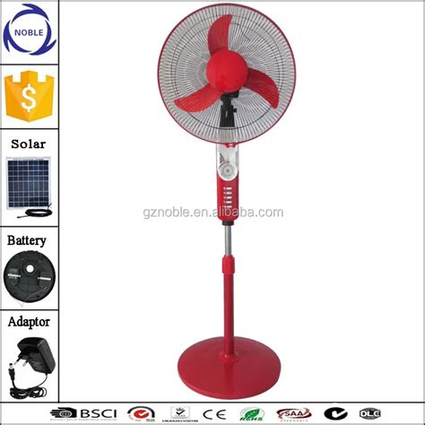 China Acdc 12v Battery Rechargeable Table Fan Bangladesh Price Buy Table Fan Bangladesh Price