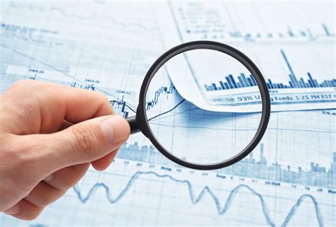 Equity Research O Que O Que Faz E Como Ser Um Analista