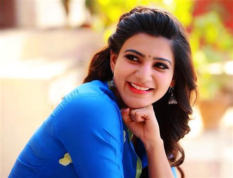 Incredible Collection Of Full K Samantha Hd Images Over Stunning Samantha Hd Images