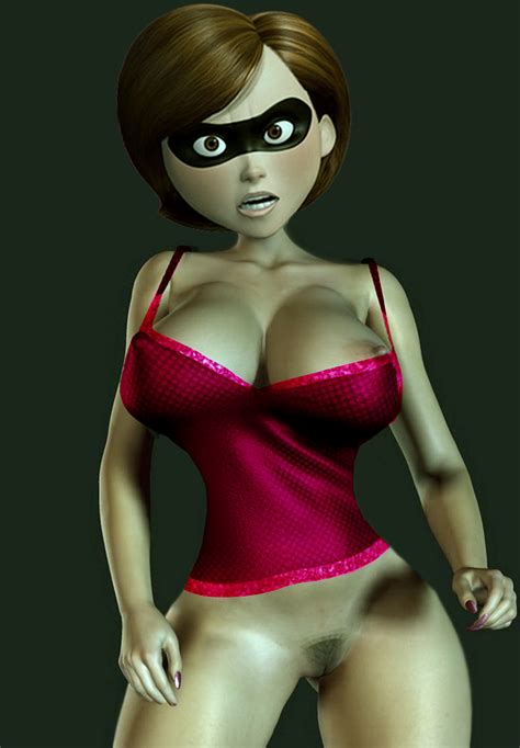 Post 753416 Helenparr Theincredibles