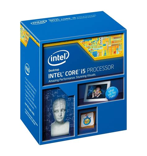 Cpu Intel Core I K Lga Ghz Core Mo W Magasin