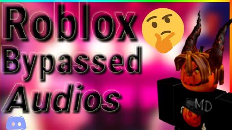 199 Roblox New Bypassed Audios Working 2020 Youtube