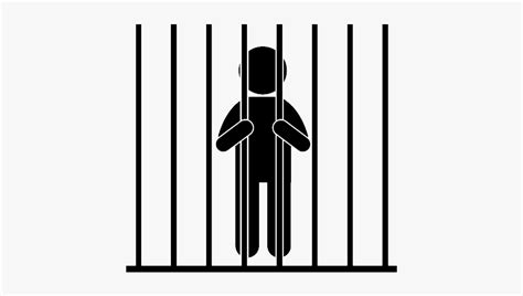 For your convenience, there is a search service on the main page of the site that would help you find images similar to 6 prisoners in jail clipart with nescessary type and size. Prison, Jail Png - Jail Clipart Transparent , Free ...