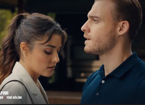 Bugün haberlerinde son durum nedir? Sen Çal Kapımı 8. bölüm 2. fragman yayınlandı!