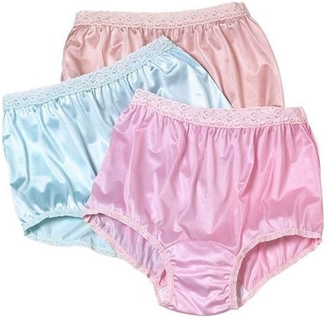 granny panties save up to 19