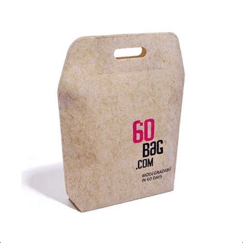 We did not find results for: 35 Recyclable and Eco-Friendly Packaging Designs for ...