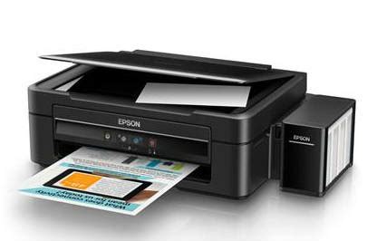 Toner cartridge, suitable for 2,000 pages. Epson Launches Its Four New Flagship InkTank Printer ...