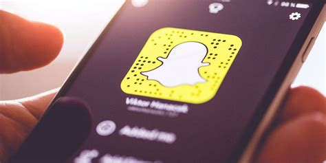 The Most Commonly Asked Snapchat Questions Answered LaptrinhX