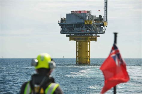 RWE careers and the armed forces | RWE in the UK