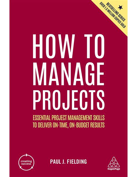 How Manage Projects Adrion Ltd