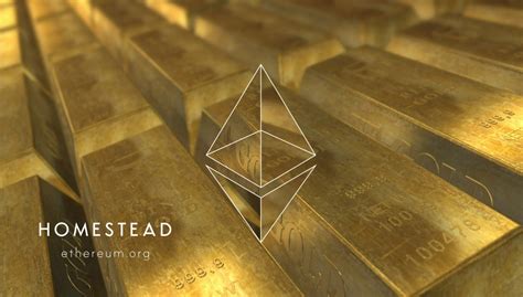 Последние твиты от ethereum (@ethereum). Decentralised exchange OpenLedger launches Ethereum-based DigixDAO trading