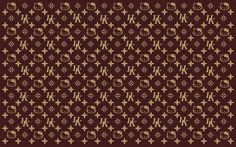 57 louis vuitton wallpapers images in full hd, 2k and 4k sizes. Louis Vuitton Backgrounds - Wallpaper Cave