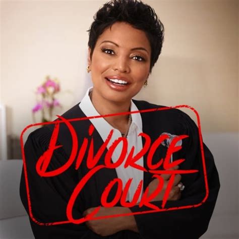 the funniest divorce episode ever dnb stories africa